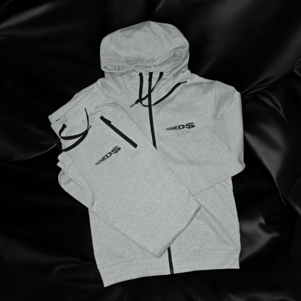 Tracksuit Medium