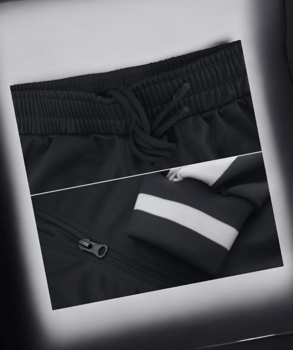 4th Anniversary 100sss Tracksuit - Image 6