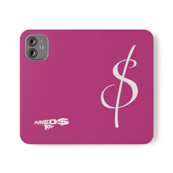 Flip Cases - Image 14