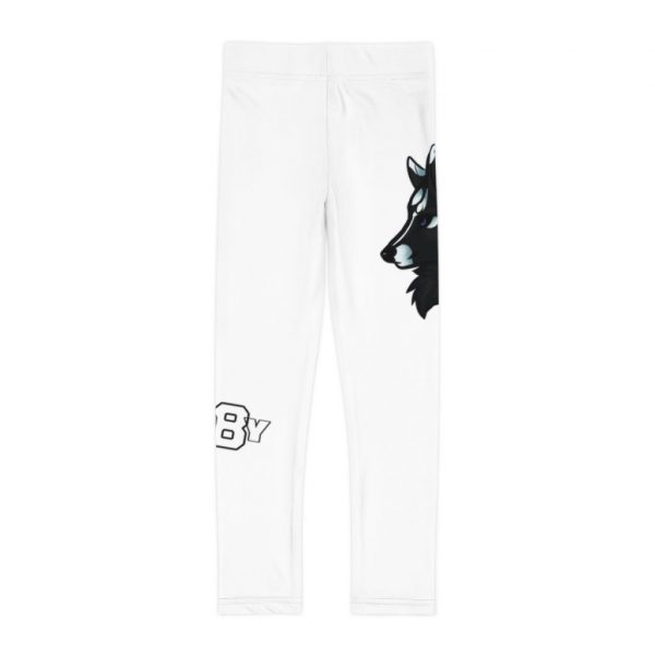 CO8Y Leggings