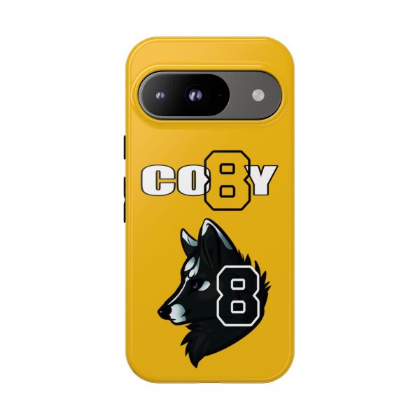 CO8Y Tough Cases - Image 3