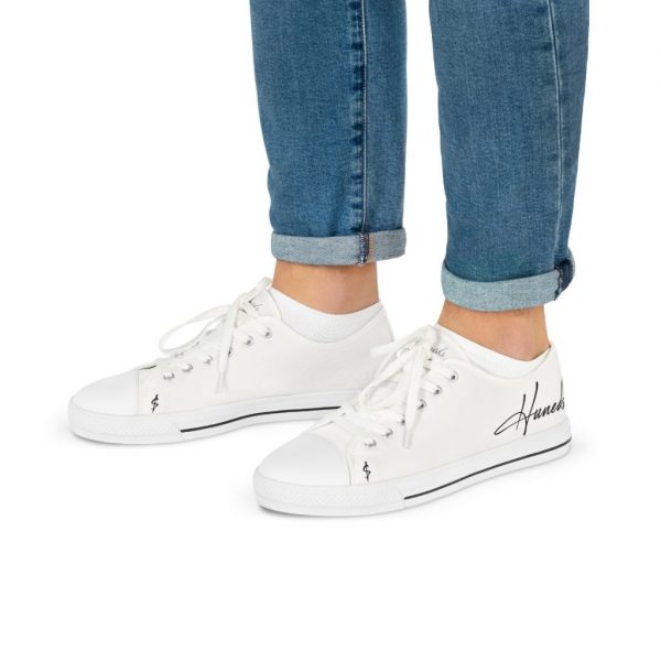 Huneds Men's Lo