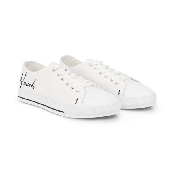 Huneds Men's Lo