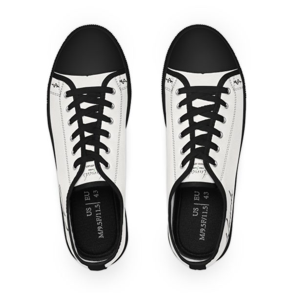 Huneds Men's Lo - Image 4