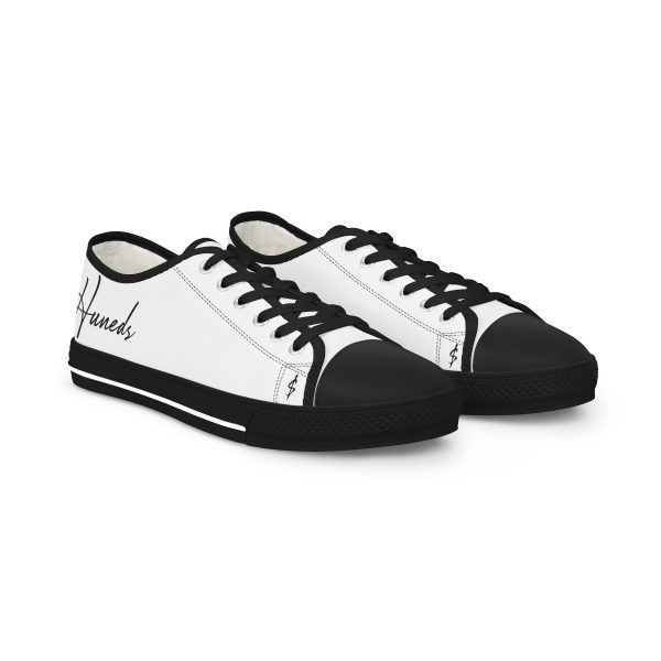 Huneds Men's Lo - Image 5