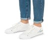 Huneds Men's Lo Green - Image 3