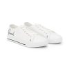 Huneds Men's Lo Green