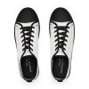 Huneds Men's Lo Green - Image 5