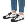 Huneds Men's Lo Green - Image 4