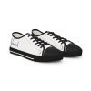 Huneds Men's Lo Green - Image 2