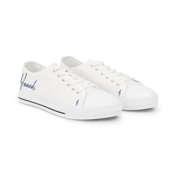 Huneds Men's Lo Navy